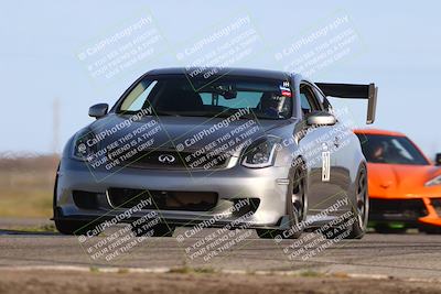 media/Mar-29-2025-Speed Ventures (Sat) [[9900210f0d]]/Black/Session 1 (Sweeper)/